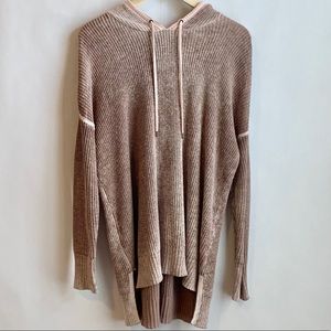 American Eagle Extra Long Sweater